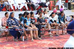 wallpaper.jpg