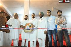 wallpaper.jpg