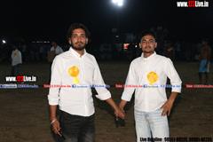 wallpaper.jpg