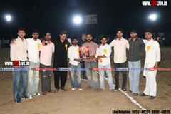 wallpaper.jpg