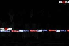 wallpaper.jpg
