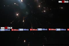 wallpaper.jpg