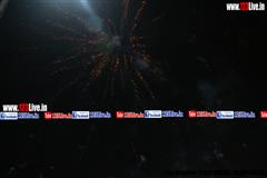 wallpaper.jpg