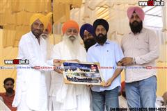 wallpaper.jpg