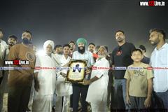 wallpaper.jpg