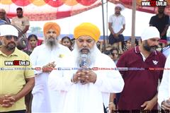wallpaper.jpg