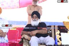 wallpaper.jpg