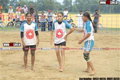 wallpaper.jpg