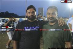 wallpaper.jpg