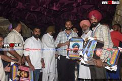 wallpaper.jpg