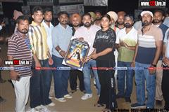 wallpaper.jpg