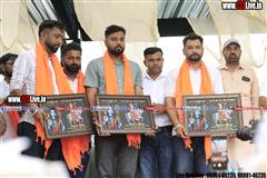 wallpaper.jpg
