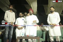 wallpaper.jpg