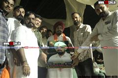 wallpaper.jpg