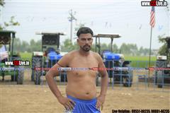 wallpaper.jpg