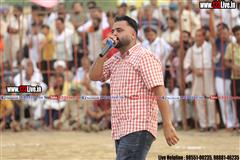 wallpaper.jpg