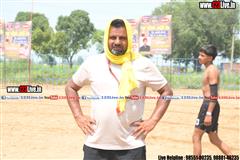 wallpaper.jpg
