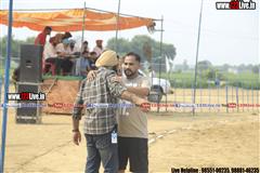 wallpaper.jpg