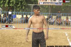 wallpaper.jpg