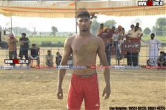 wallpaper.jpg