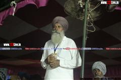 wallpaper.jpg