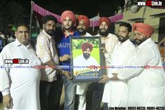 wallpaper.jpg