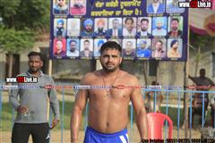 wallpaper.jpg