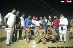wallpaper.jpg