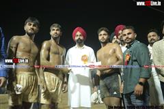 wallpaper.jpg