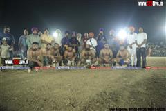 wallpaper.jpg